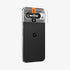 מגן עדשה מסדרת Spigen Pixel 9 Optik EZ Fit